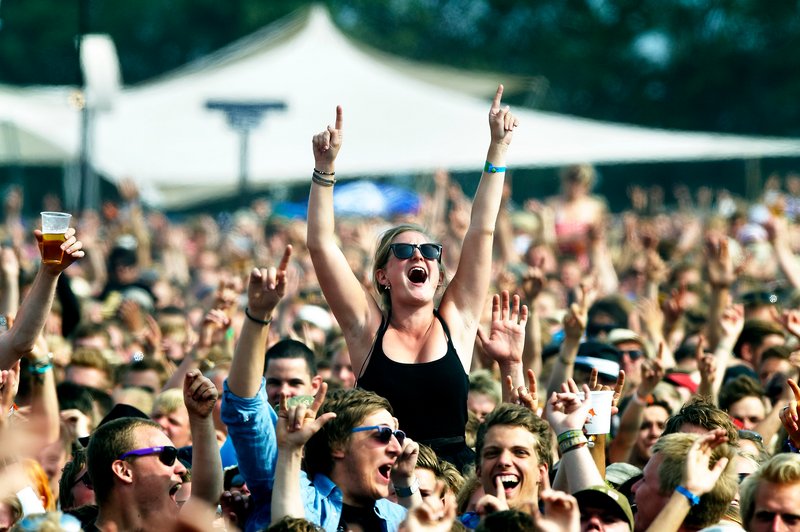 Major Events In Denmark In 2019 That You Shouldn t Miss VisitDenmark